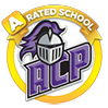 Arizona College Prep High School logo